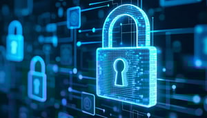 Cybersecurity IT-1
