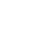 Social Media Icon Facebook