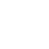 Social Media Icon LinkedIn